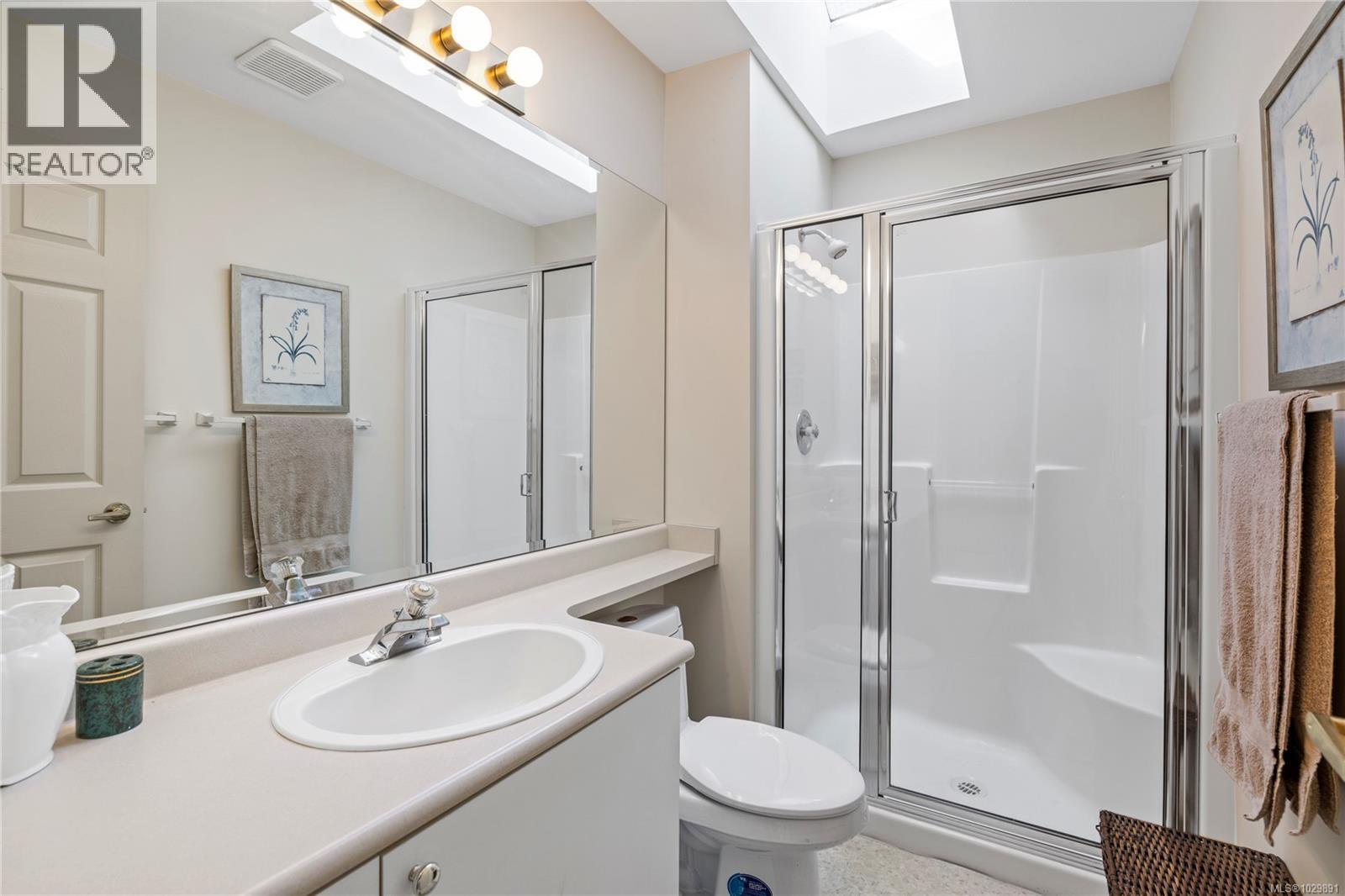 626 WINDWARD WAY - 9