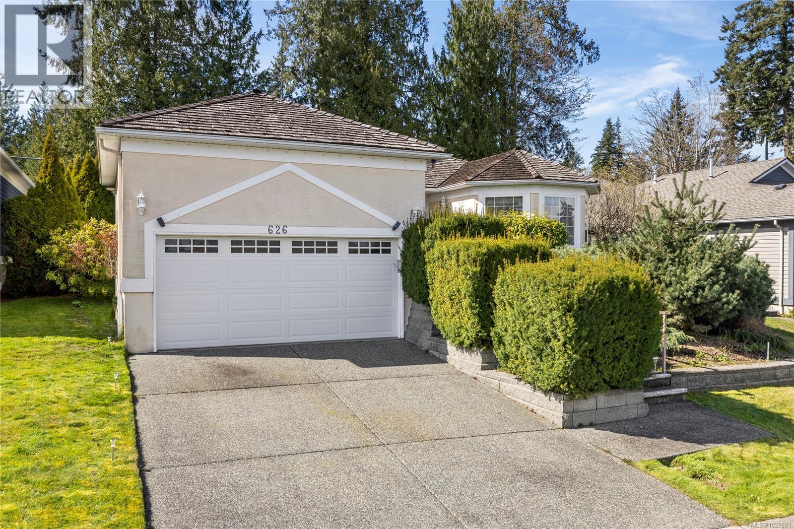 626 WINDWARD WAY - 21