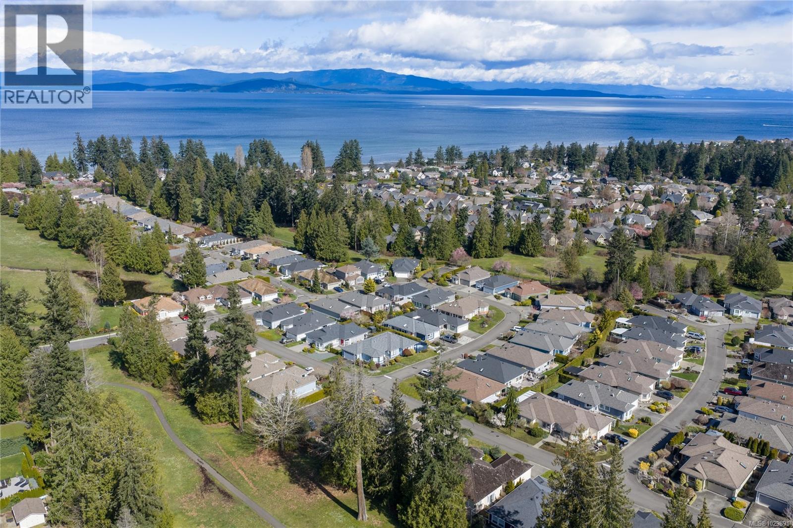 626 WINDWARD WAY - 41