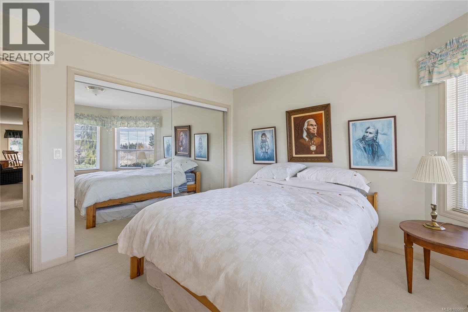 626 WINDWARD WAY - 27