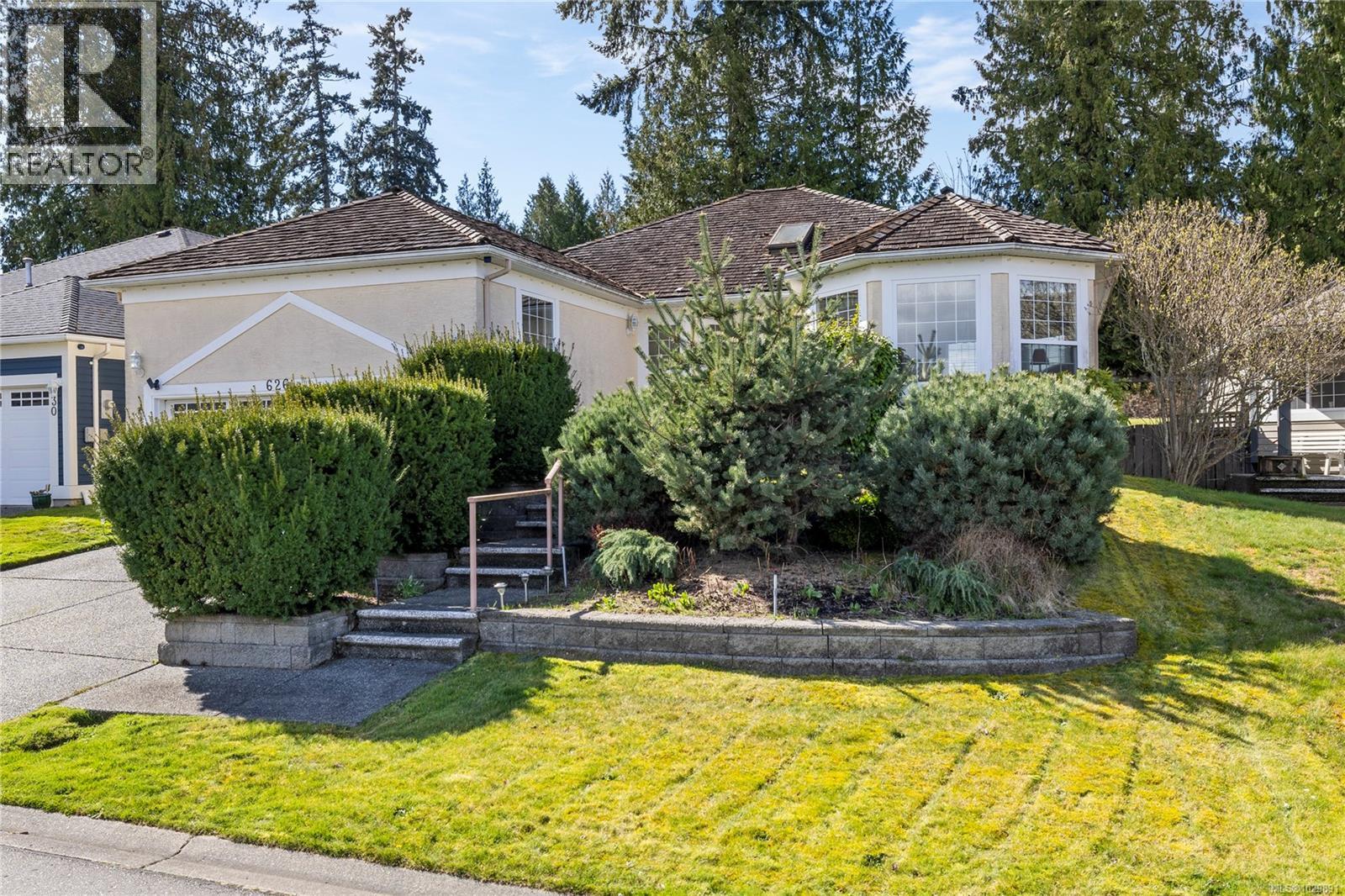 626 WINDWARD WAY - 34