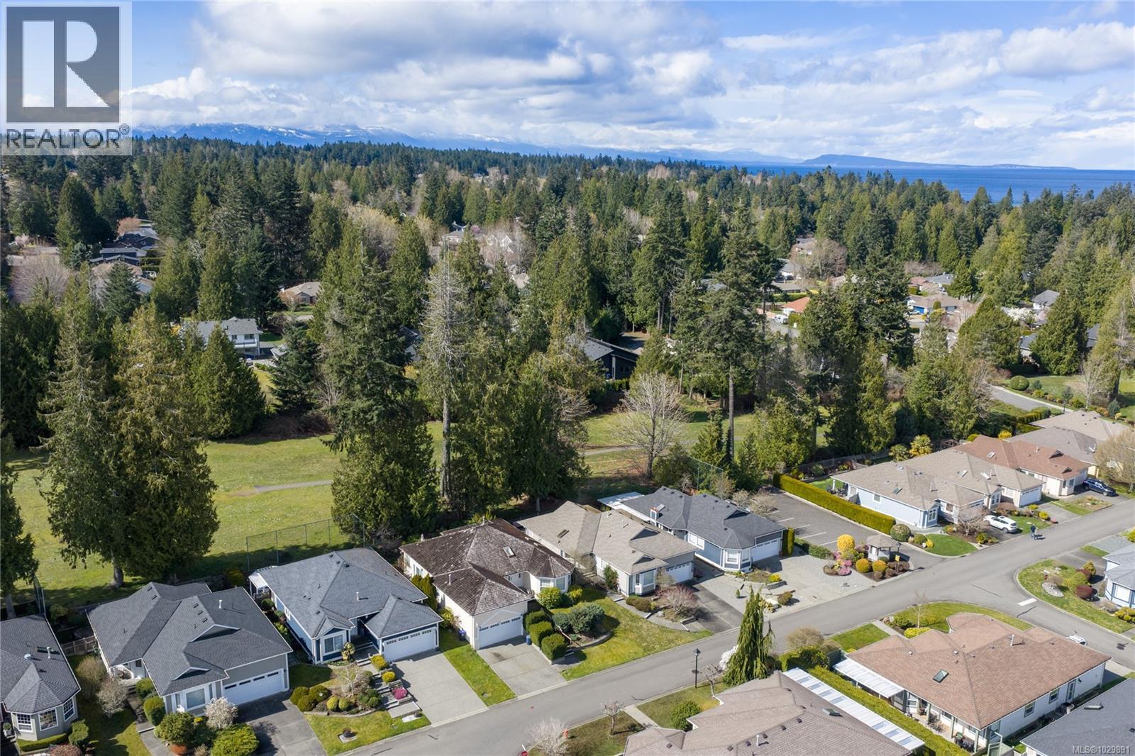 626 WINDWARD WAY - 37