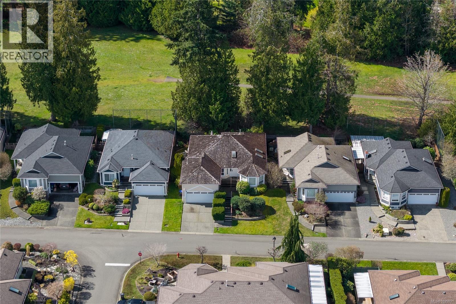 626 WINDWARD WAY - 39