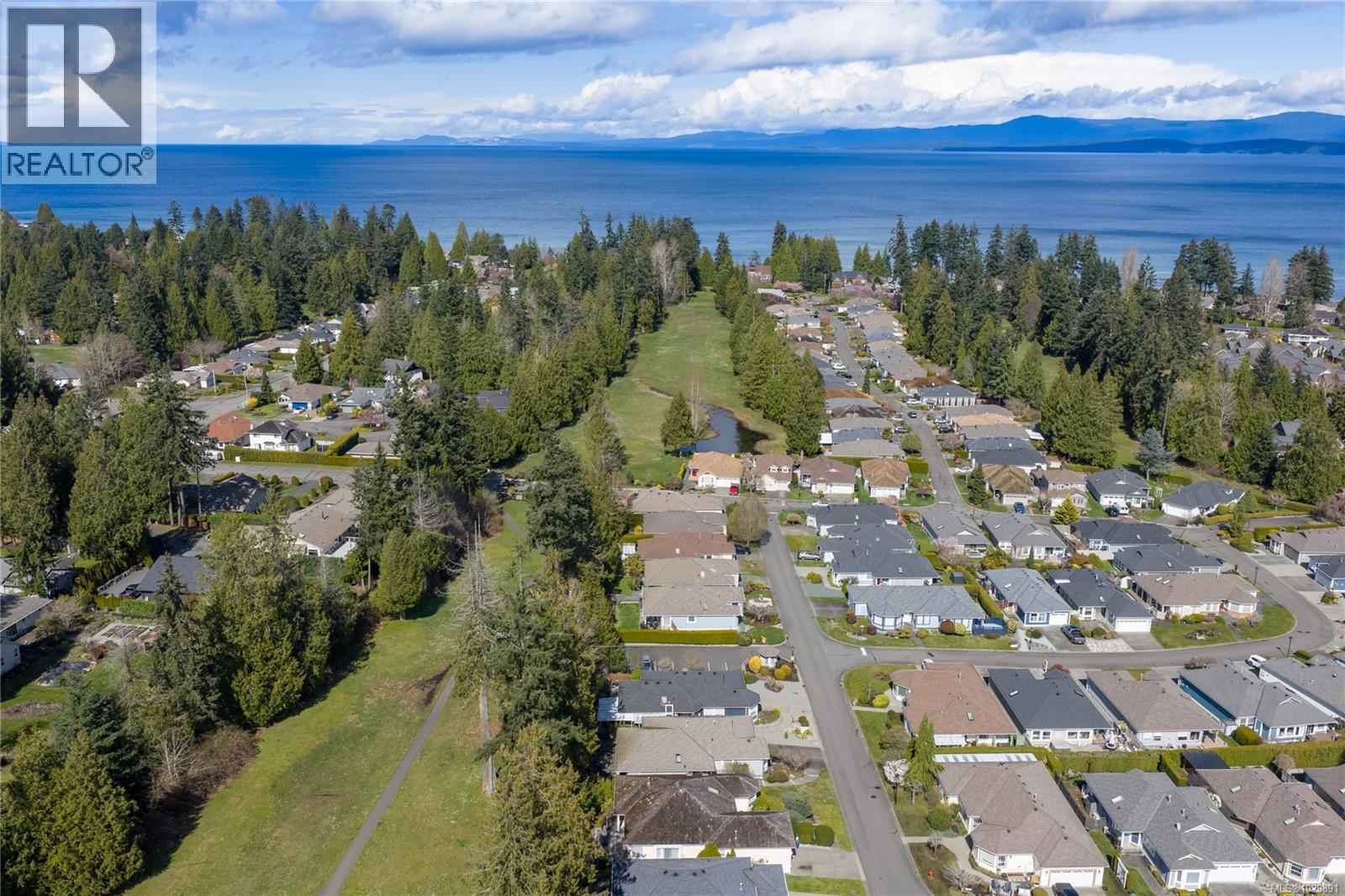 626 WINDWARD WAY - 40