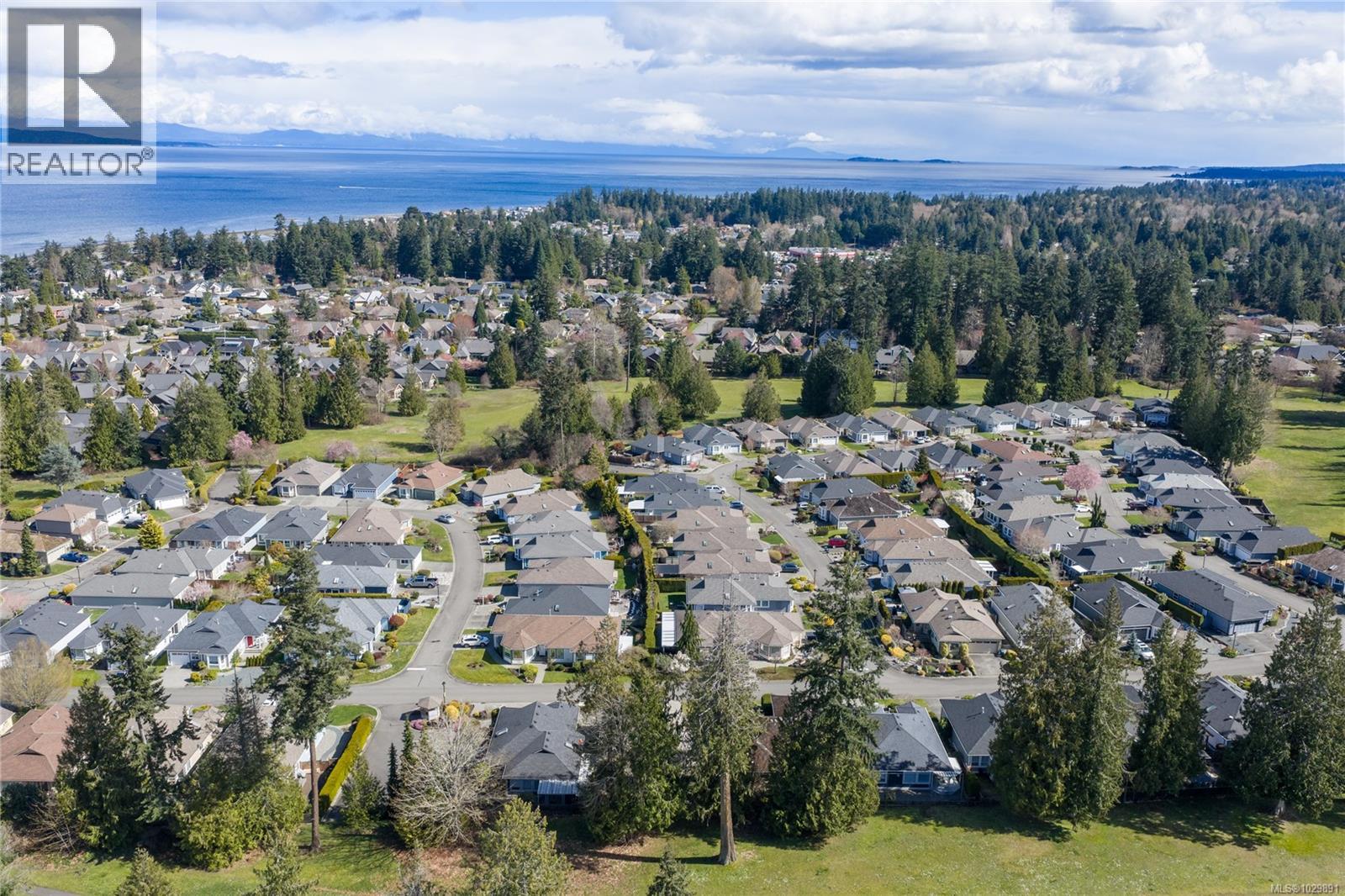 626 WINDWARD WAY - 43