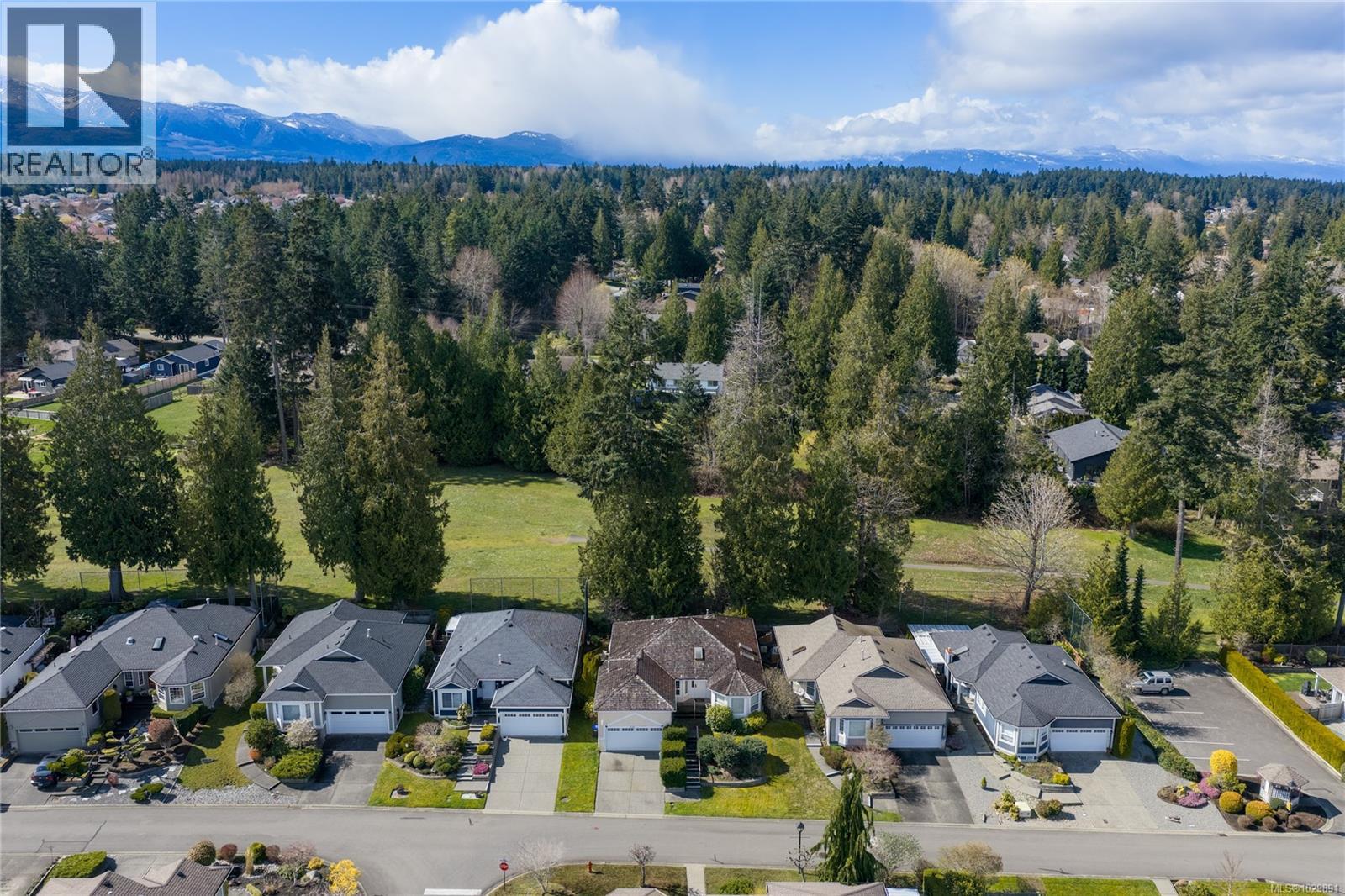 626 WINDWARD WAY - 36