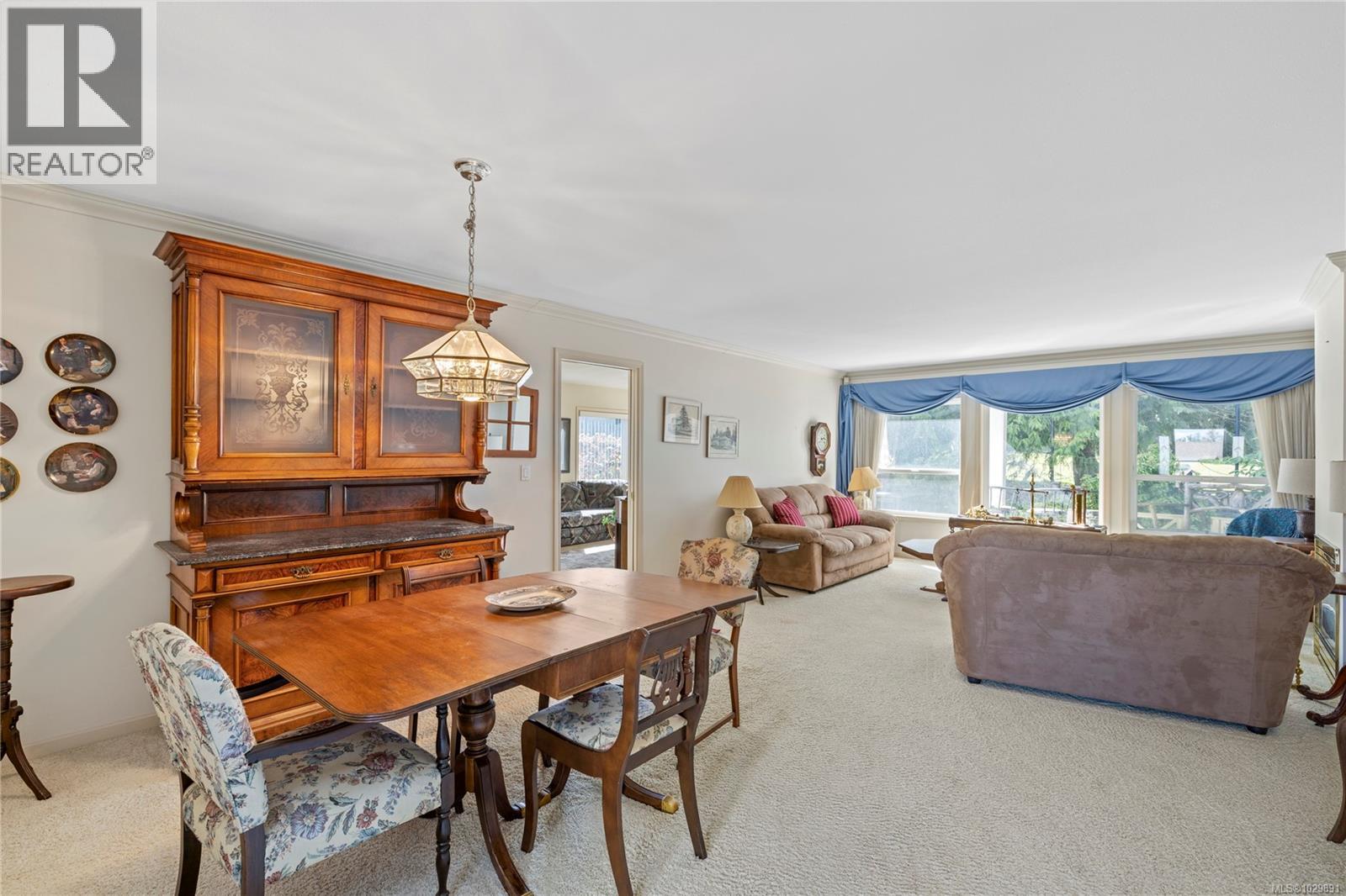 626 WINDWARD WAY - 8