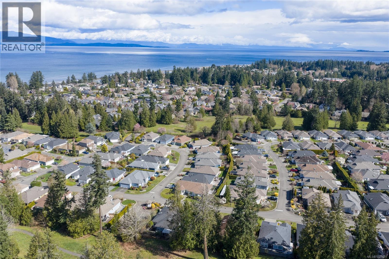 626 WINDWARD WAY - 42