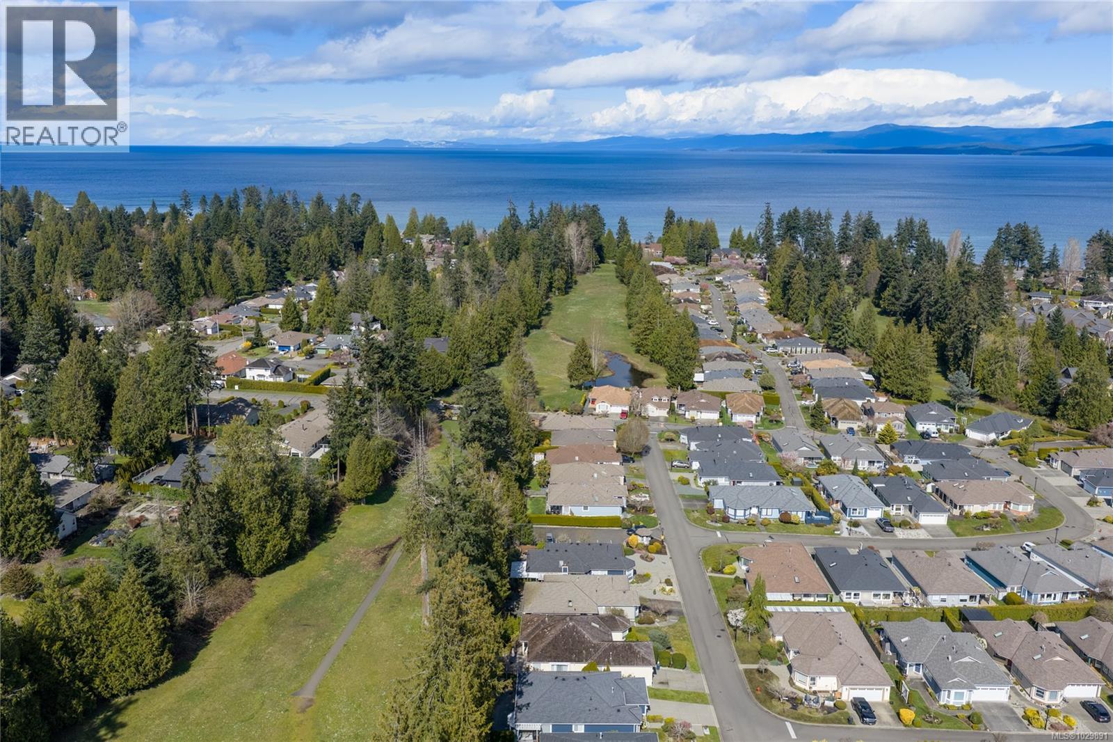 626 WINDWARD WAY - 14