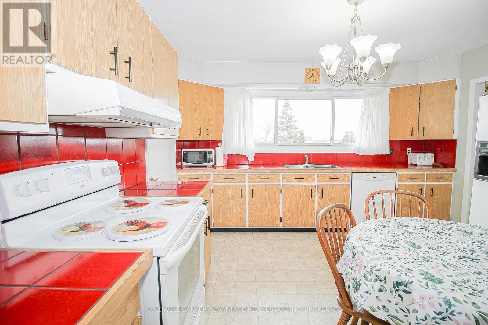 377 SILVERTHORN CRESCENT - 18
