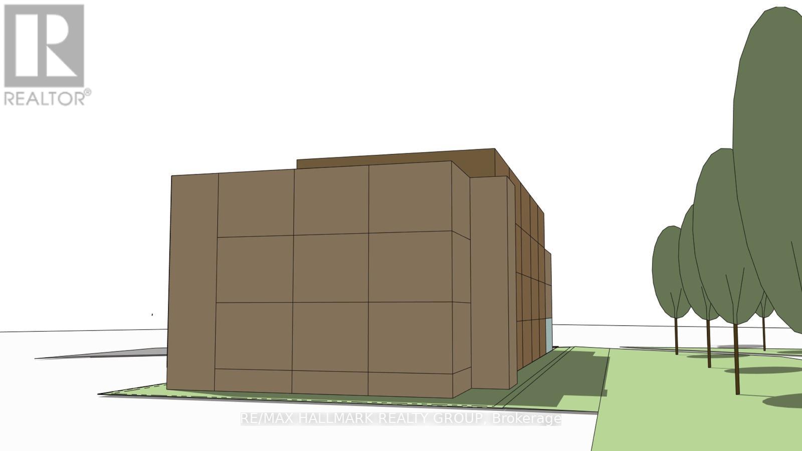 5 & 7 HURDMAN ROAD — photo 16
