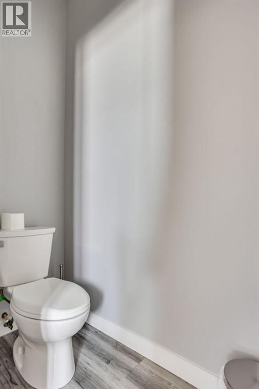 144 Beaverlodge Close, Fort McMurray