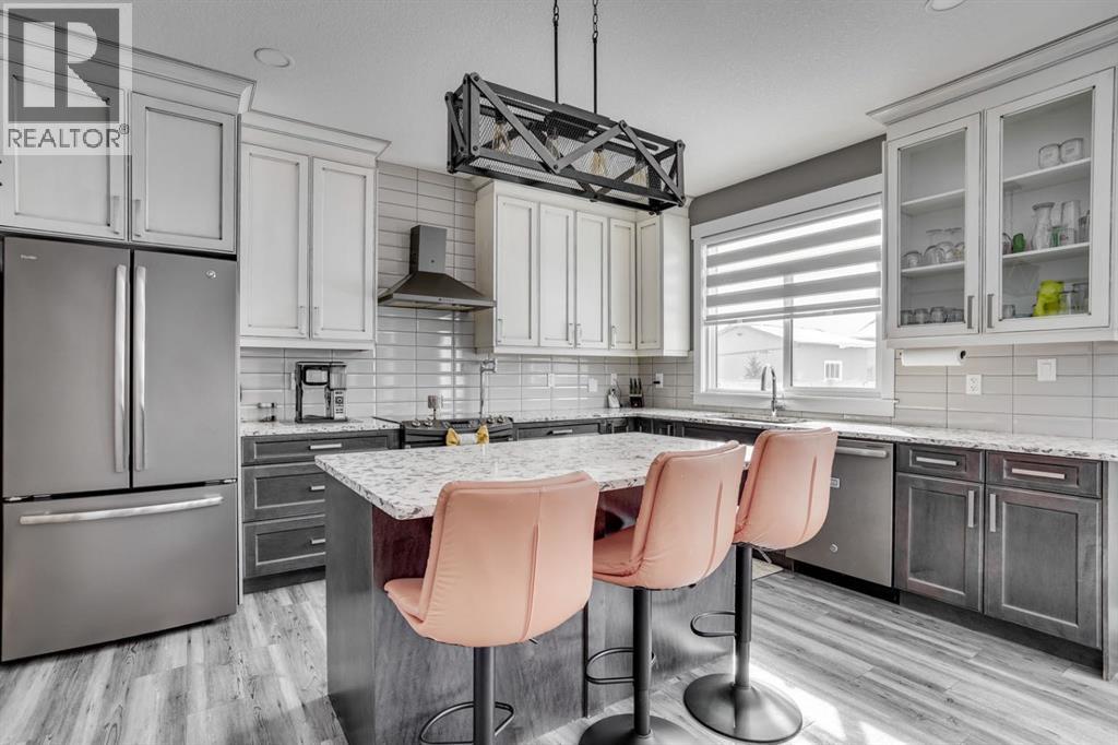 144 Beaverlodge Close, Fort McMurray