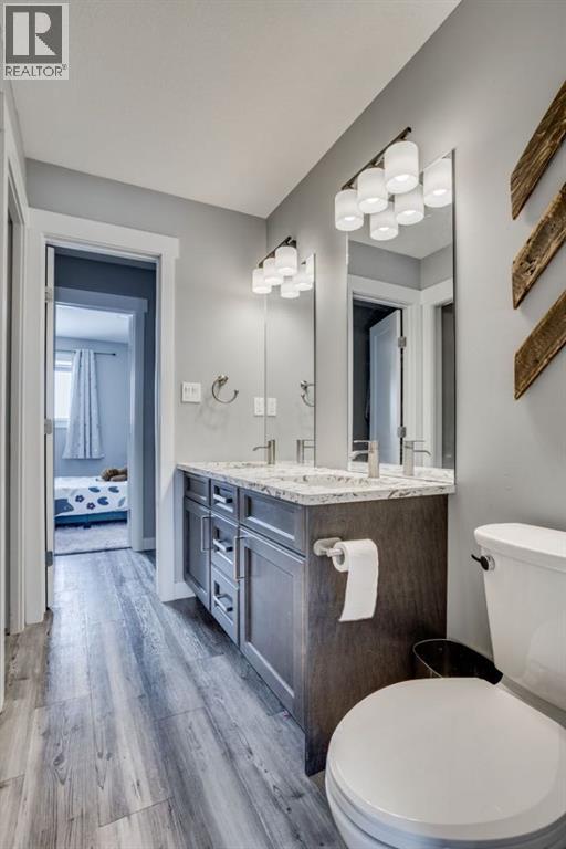 144 Beaverlodge Close, Fort McMurray