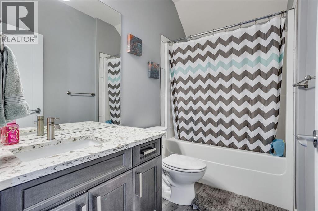 144 Beaverlodge Close, Fort McMurray