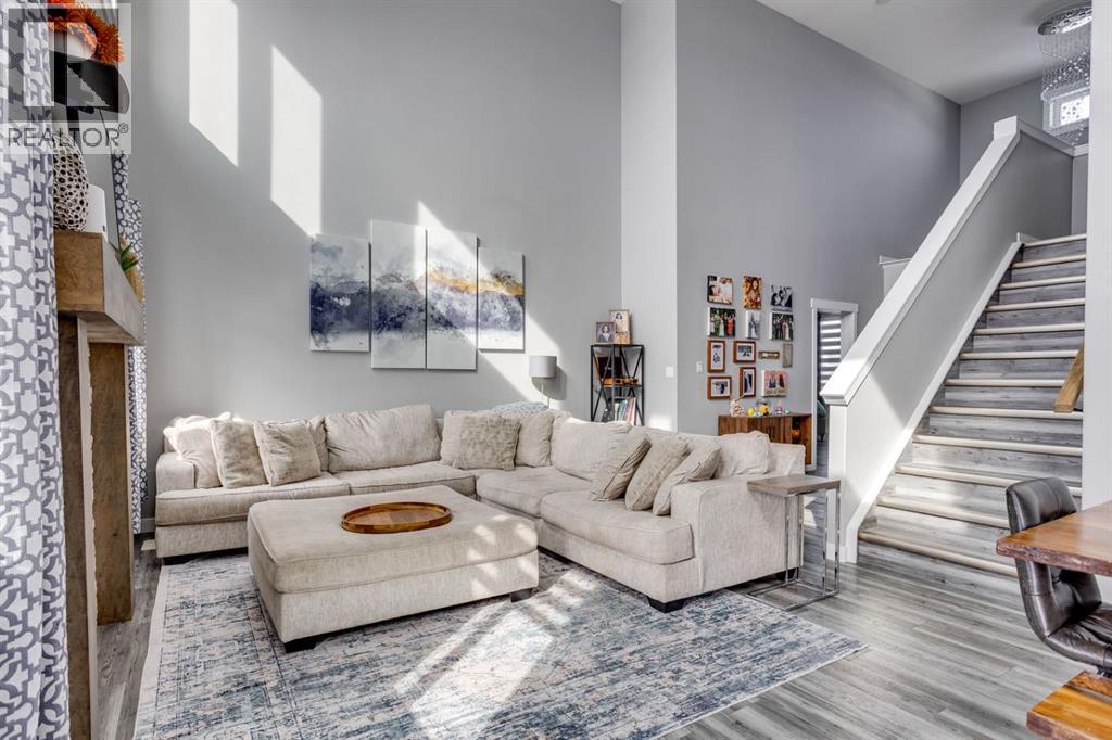 144 Beaverlodge Close, Fort McMurray