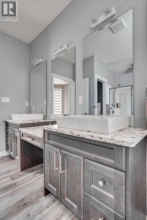 144 Beaverlodge Close, Fort McMurray