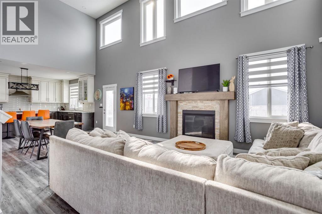 144 Beaverlodge Close, Fort McMurray