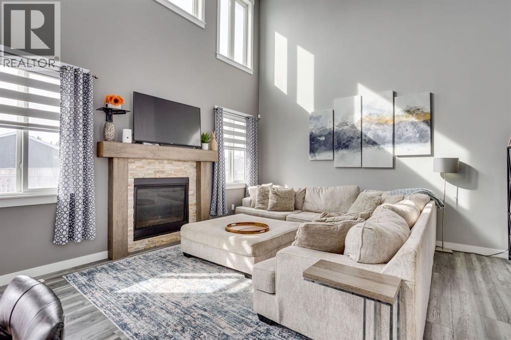 144 Beaverlodge Close, Fort McMurray