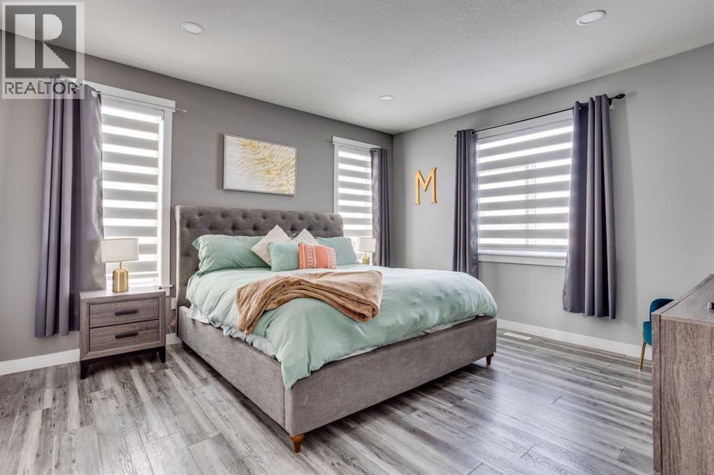 144 Beaverlodge Close, Fort McMurray