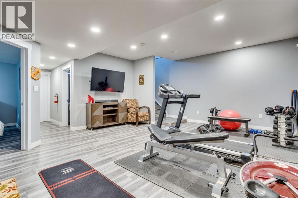 144 Beaverlodge Close, Fort McMurray