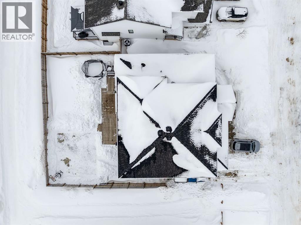 144 Beaverlodge Close, Fort McMurray