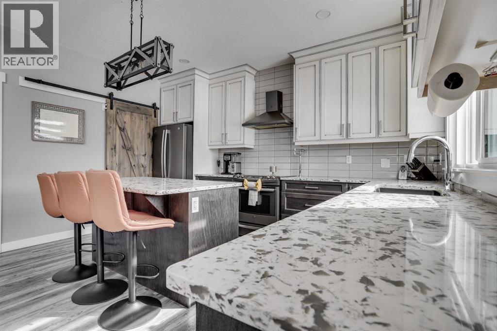 144 Beaverlodge Close, Fort McMurray