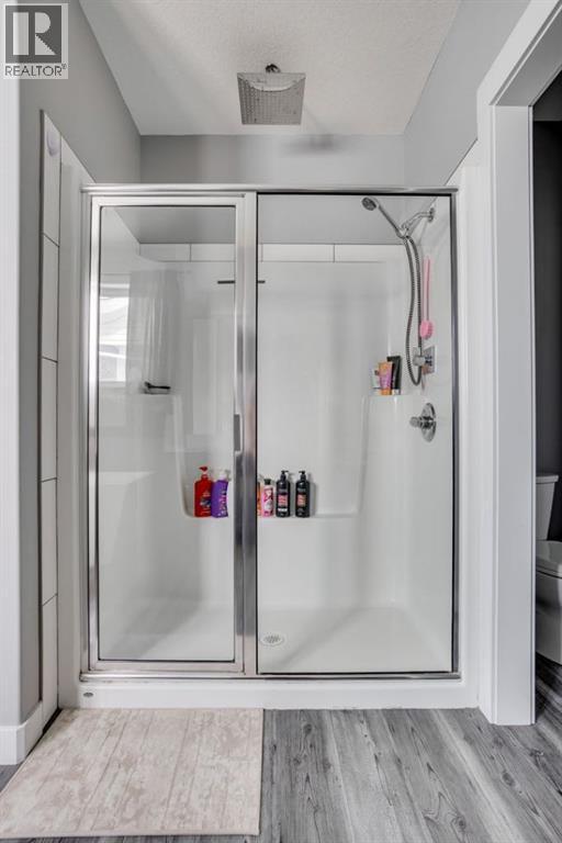 144 Beaverlodge Close, Fort McMurray