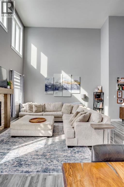 144 Beaverlodge Close, Fort McMurray