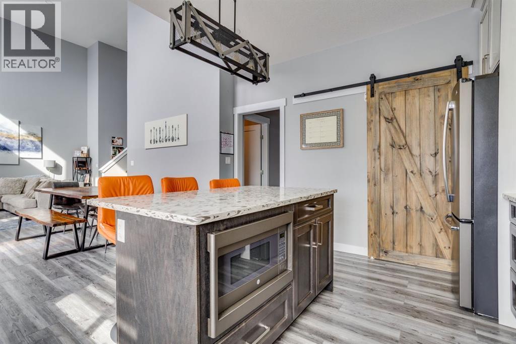 144 Beaverlodge Close, Fort McMurray