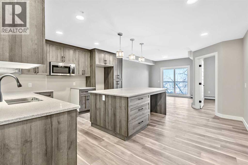 #405 97 Station Drive - 3