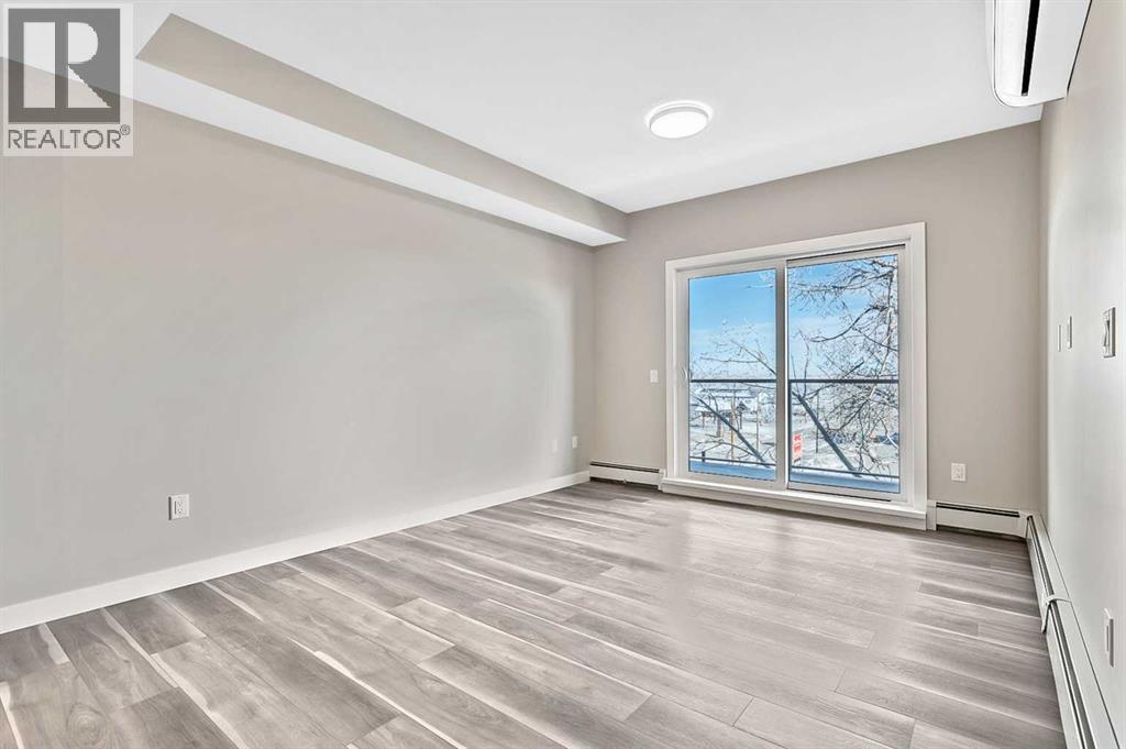#405 97 Station Drive - 6