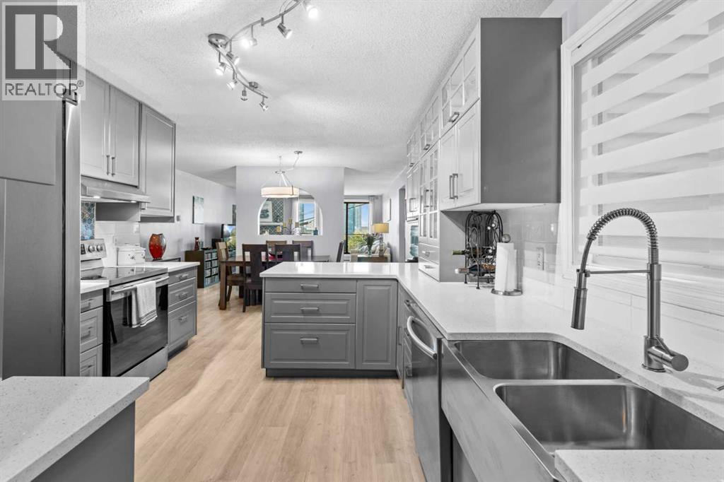 
          333 2 Avenue Northeast
            <br/>
            <span>Calgary</span>
            , 
            <span>AB</span>
             <span>T2E0E5</span>
         - Photo 8