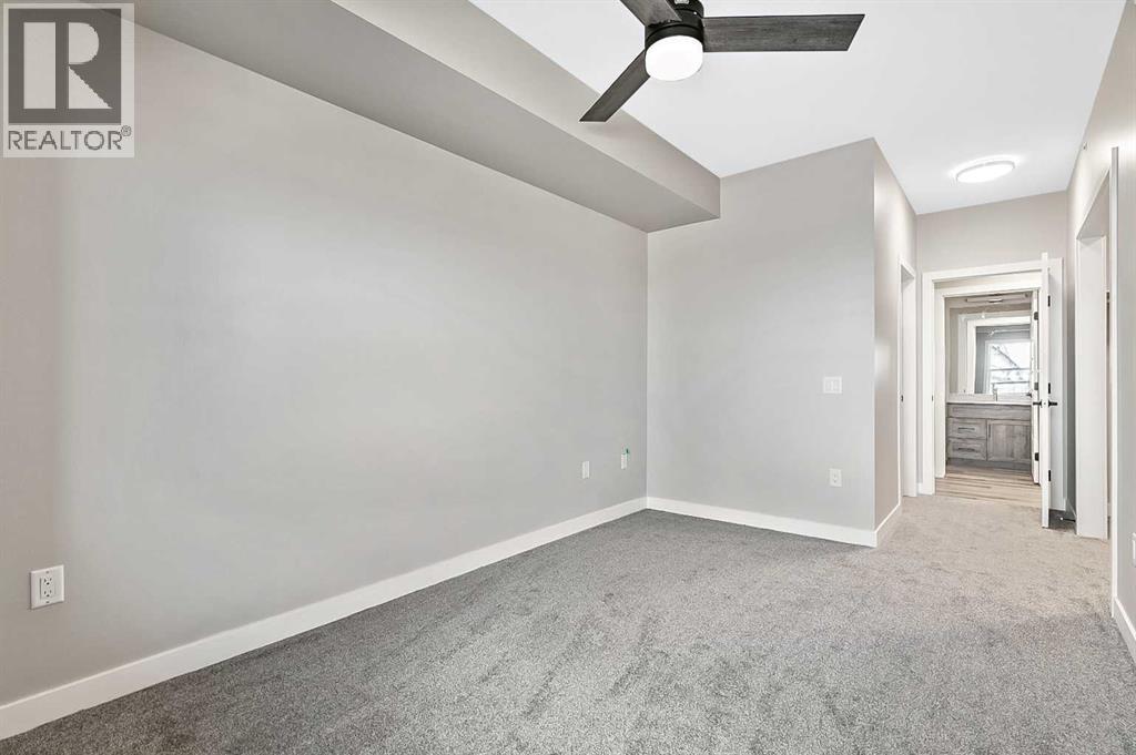 #405 97 Station Drive - 9