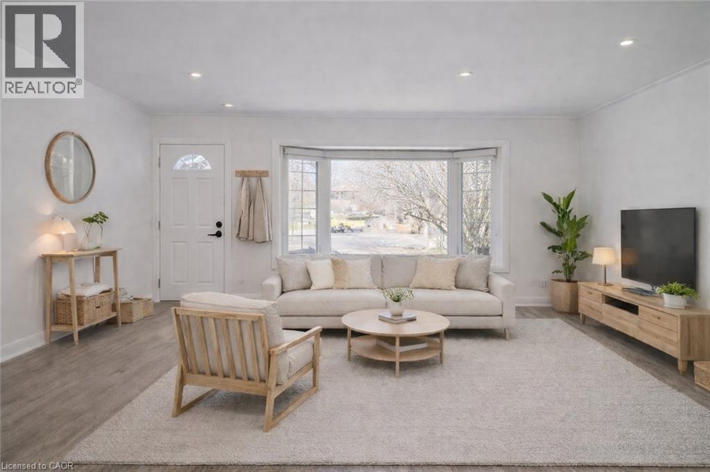 88 WOODHAVEN Road - 8