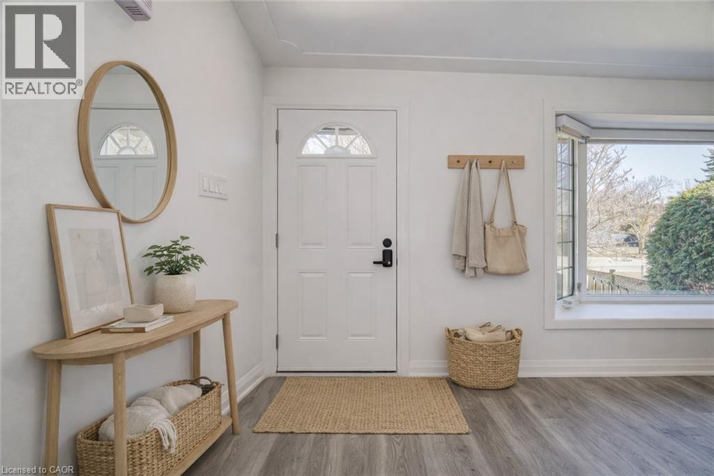 88 WOODHAVEN Road - 7