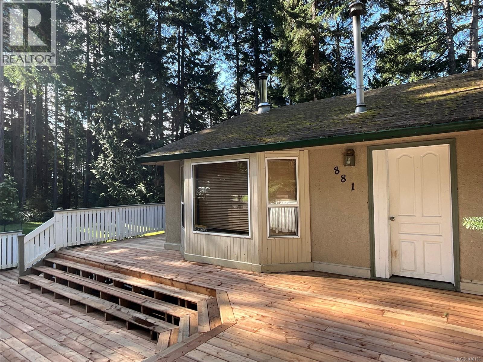 881 SHARIE RD - Image 2