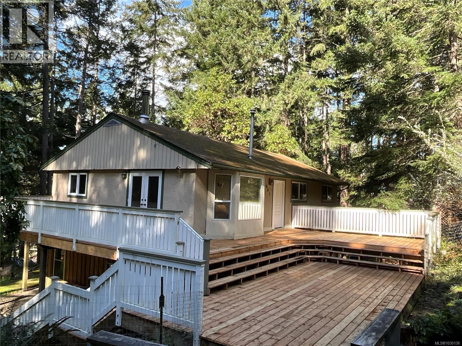 881 SHARIE RD - Image 3