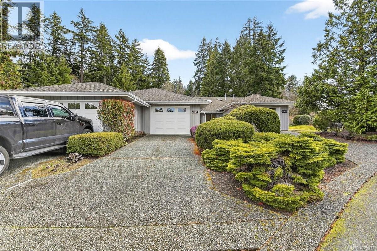 3515 HUFF DR - Image 2