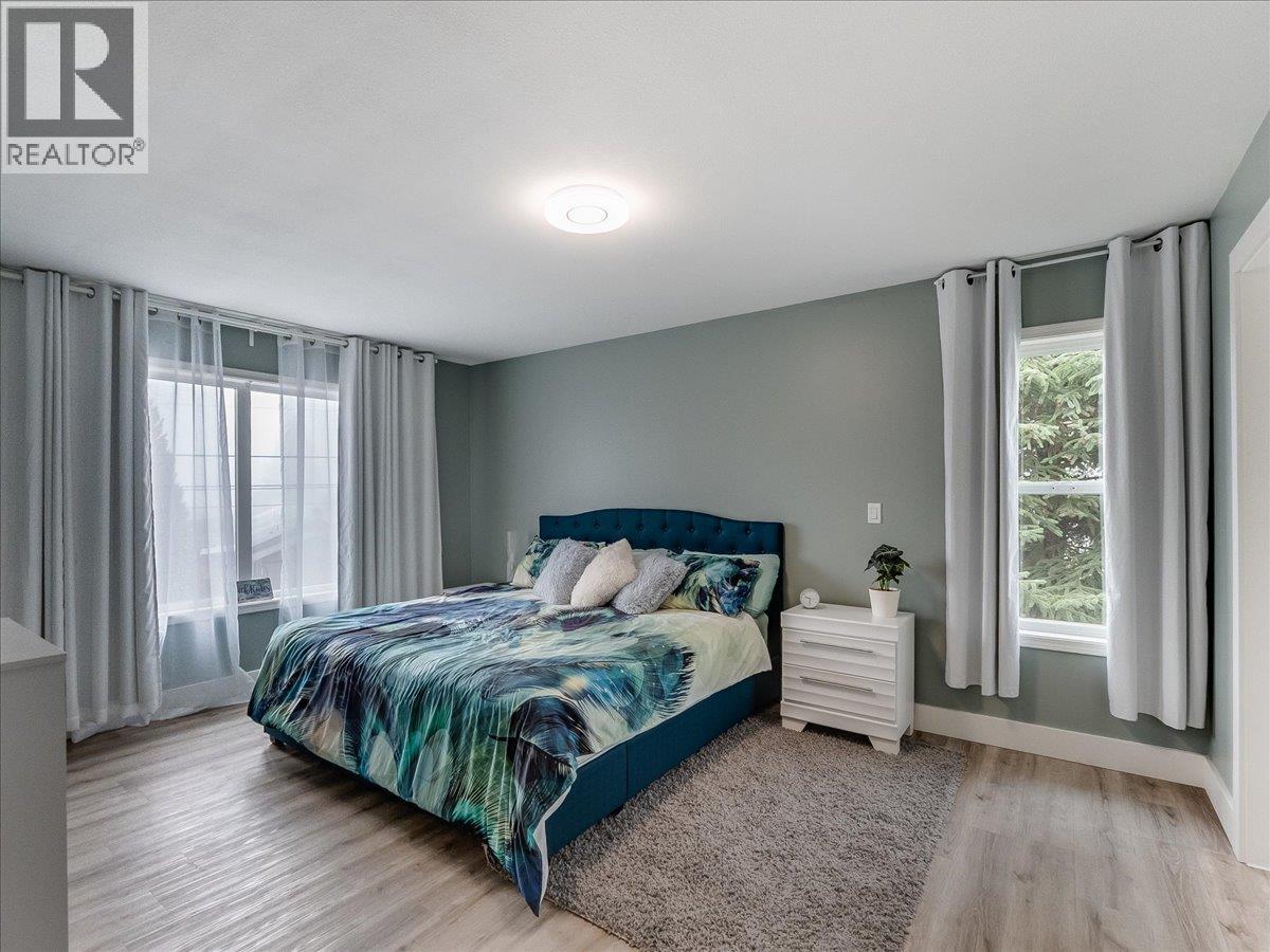 601 12TH Avenue, Genelle