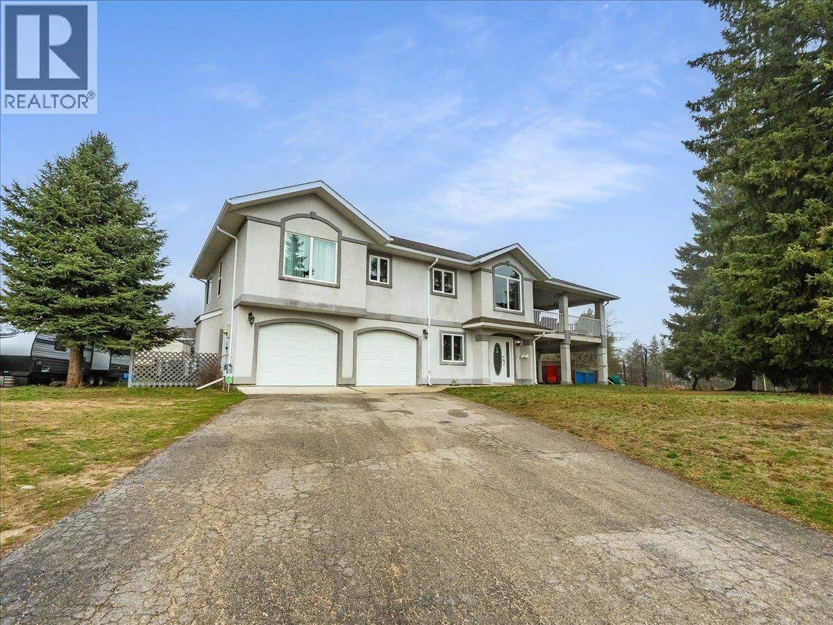 601 12TH Avenue, Genelle