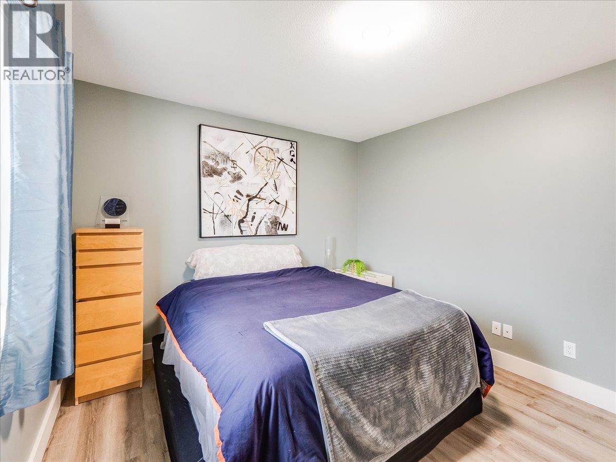 601 12TH Avenue, Genelle