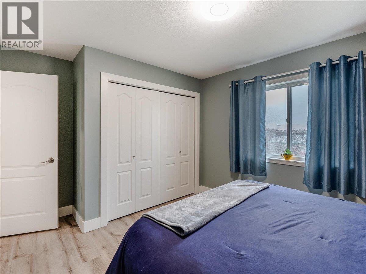 601 12TH Avenue, Genelle