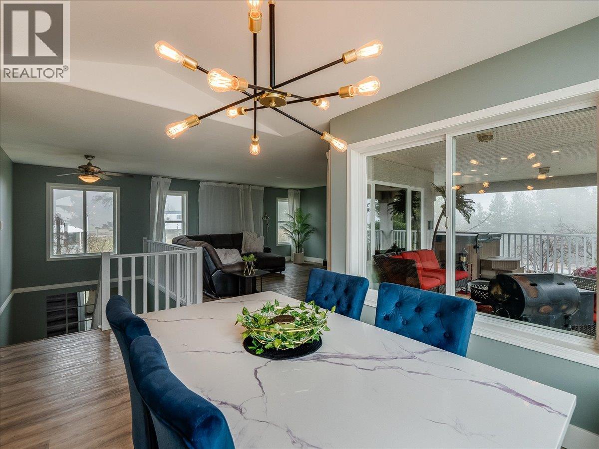 601 12TH Avenue, Genelle