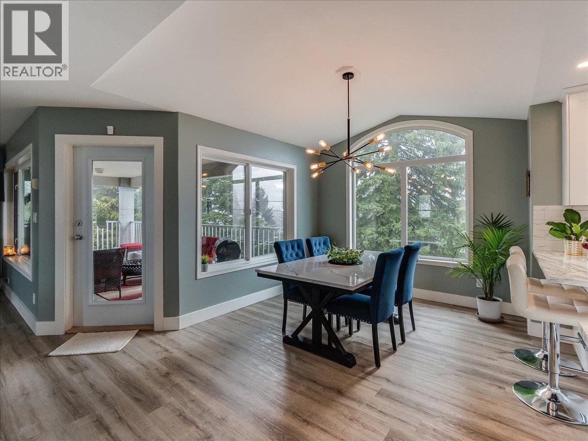 601 12TH Avenue, Genelle