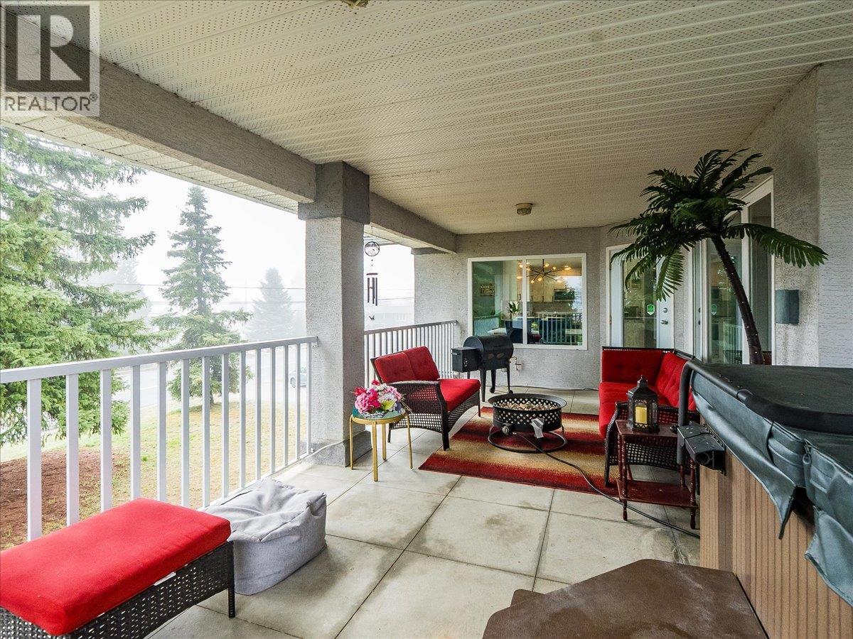 601 12TH Avenue, Genelle