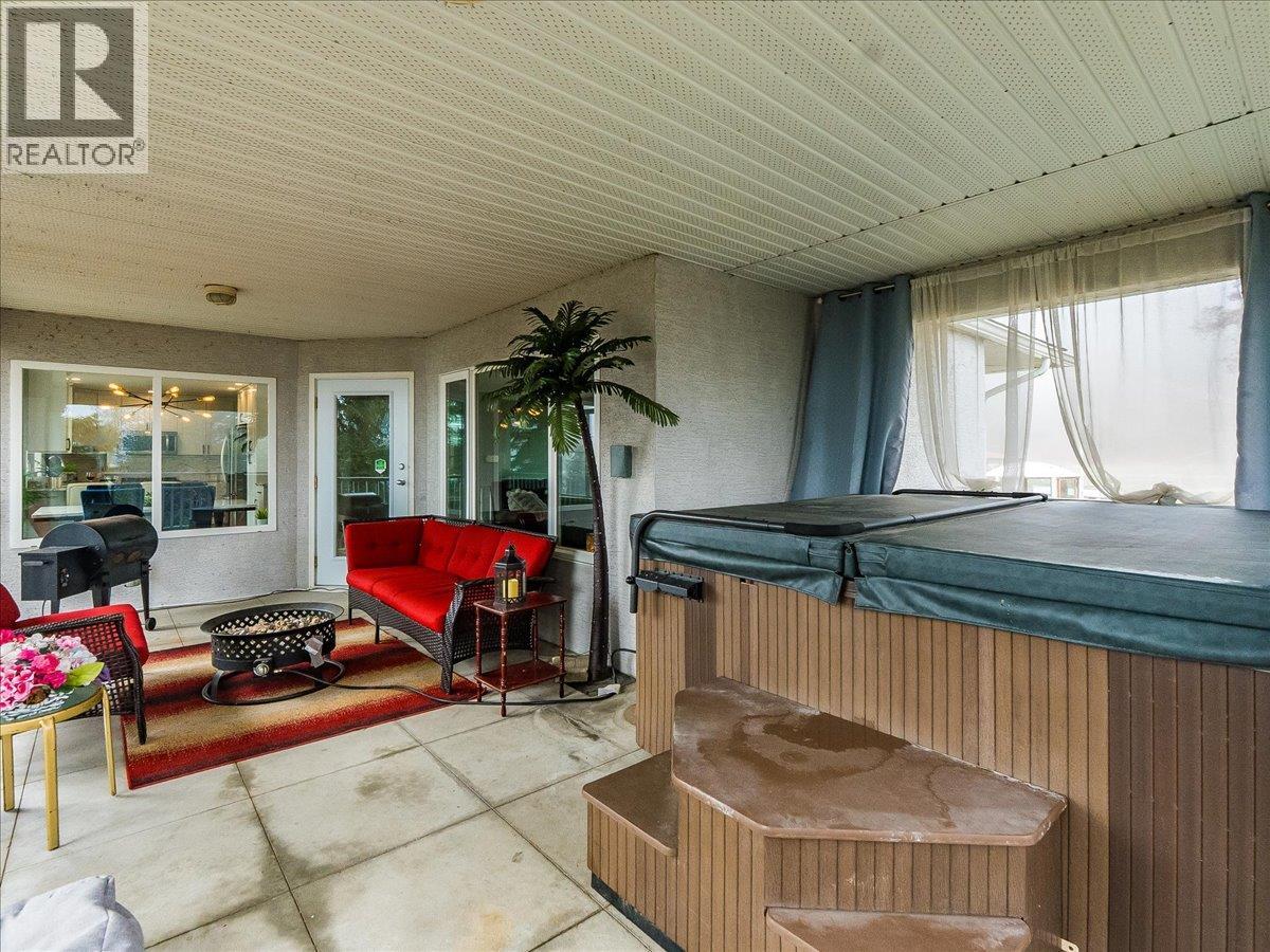 601 12TH Avenue, Genelle