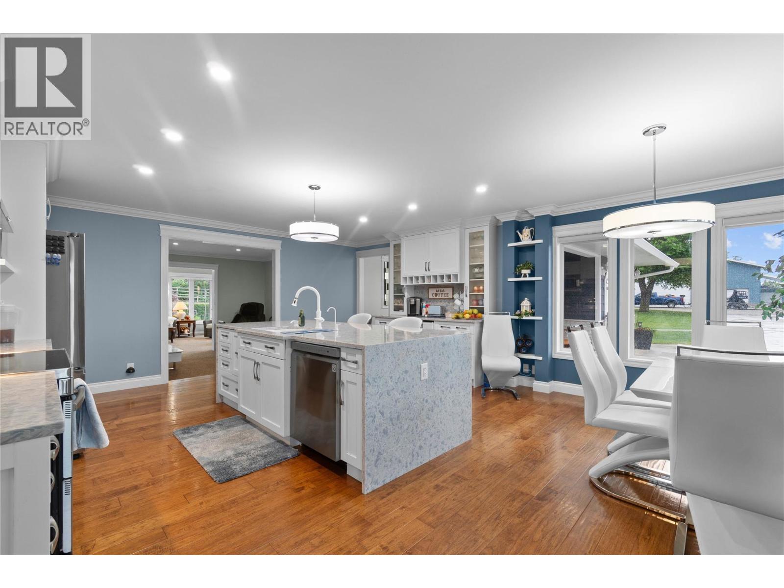 4911 Malpass Road, Armstrong