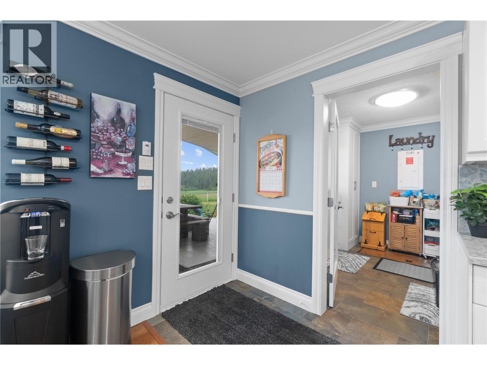 4911 Malpass Road, Armstrong