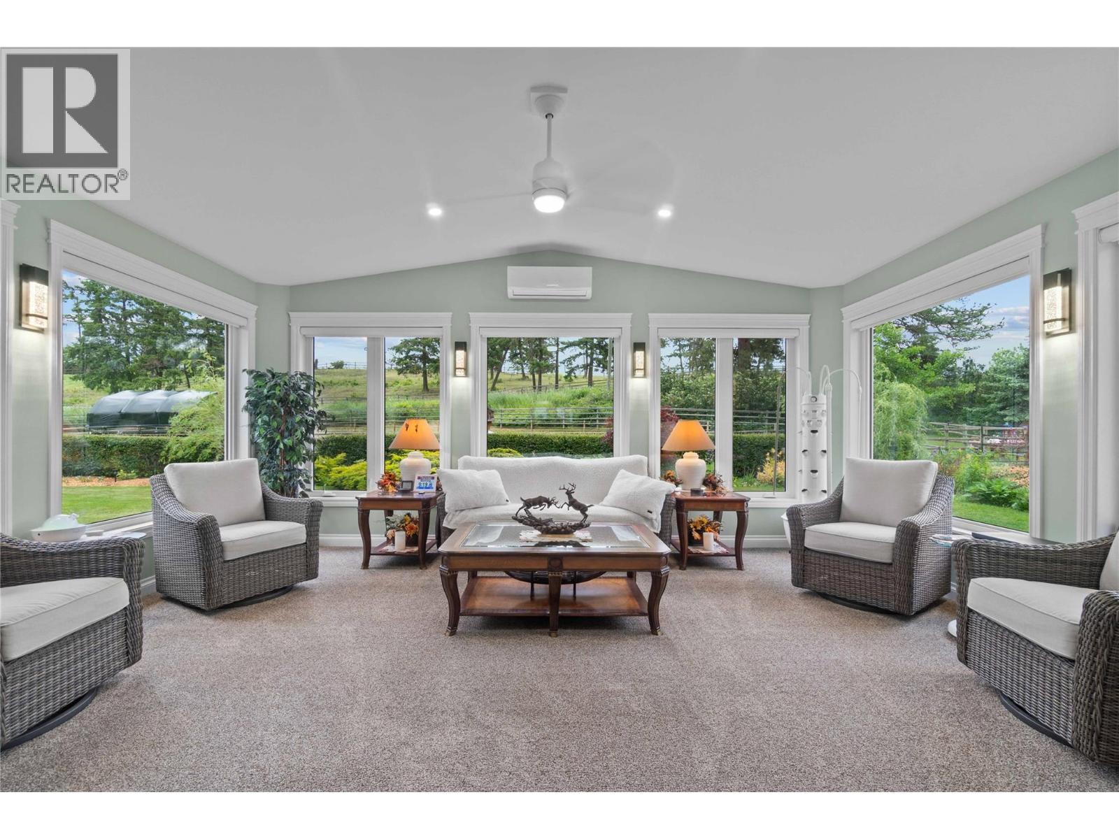 4911 Malpass Road, Armstrong